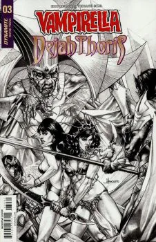 Cover of Cover H 20 Copy Anacleto B&w Incentive