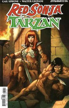 Cover of Cover B Cover B by Sergio Davila