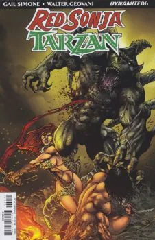 Cover of Cover D Roberto Castro & Salvatore Aiala Cover