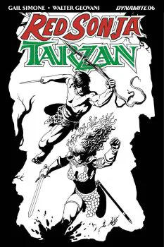 Cover of Cover E 10 Copy Geovani B&w Incentive