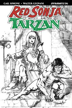 Cover of Cover F 20 Copy Davila B&w Incentive