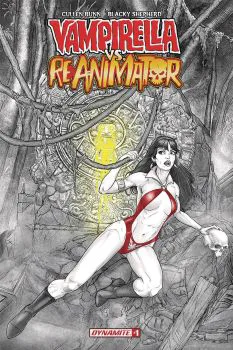 Cover of Cover C