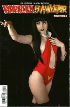 Cover of Cover D