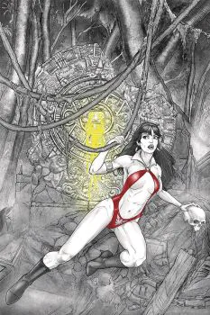 Cover of Cover G 25 Copy Shepherd Virgin Incentive
