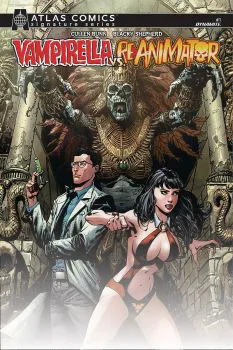 Cover of Cover J