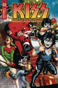 Cover of Cover C