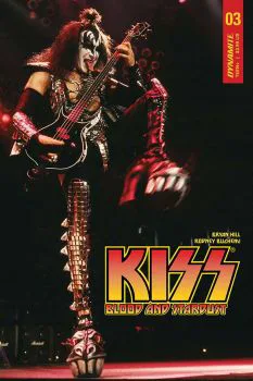 Cover of Cover D
