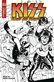 Cover of Cover G 30 Copy Sanapo B&w Incentive