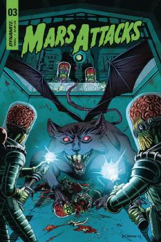 Cover of Cover C