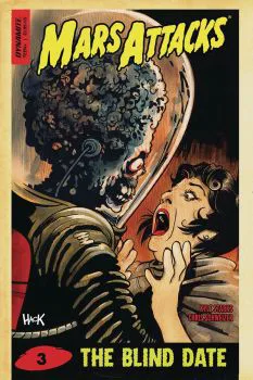 Cover of Cover D