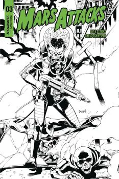 Cover of Cover G 20 Copy Coleman B&w Incentive