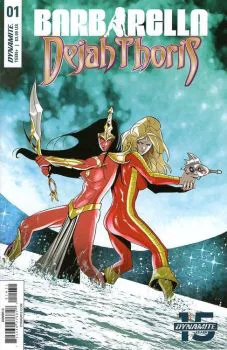 Cover of Cover C Cover C by Pasquale Qualano
