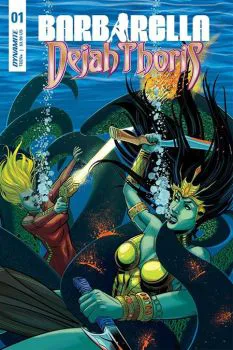 Cover of Cover D
