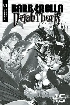 Cover of Cover I 40 Copy Feister B&w Incentive