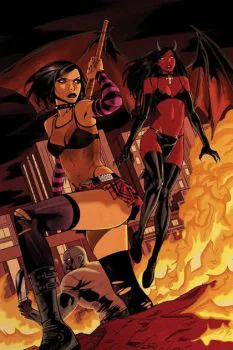 Cover of Cover E 20 Copy Incentive Celor Virgin Variant