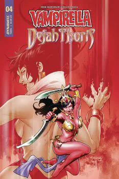 Cover of Cover C