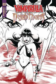 Cover of Cover F 25 Copy Segovia B&w Incentive