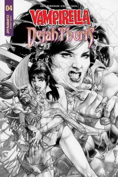 Cover of Cover H 20 Copy Anacleto B&w Incentive