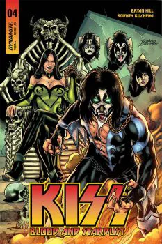 Cover of Cover B