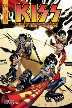Cover of Cover C