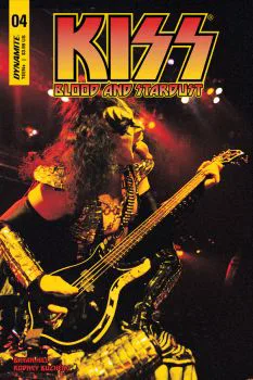 Cover of Cover D