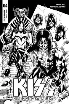 Cover of Cover E 10 Copy Buchemi B&w Incentive