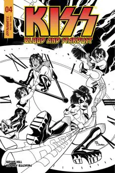 Cover of Cover G 30 Copy Sanapo B&w Incentive