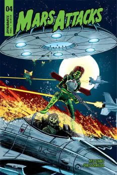 Cover of Cover C