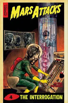 Cover of Cover D