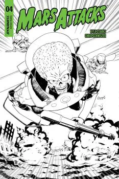 Cover of Cover G 20 Copy Coleman B&w Incentive