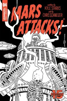 Cover of Cover I 30 Copy Schweizer B&w Incentive