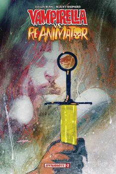 Cover of Cover B Stuart Sayger Cover