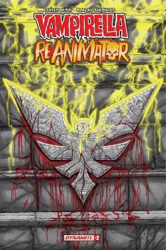 Cover of Cover C