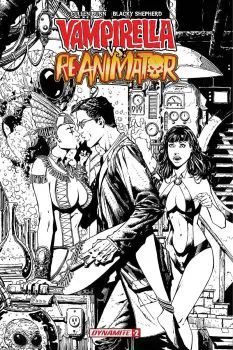 Cover of Cover F 20 Copy Desjardins B&w Incentive