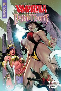 Cover of Cover C