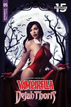 Cover of Cover E