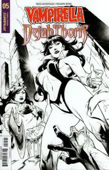 Cover of Cover I 25 Copy Segovia B&w Incentive