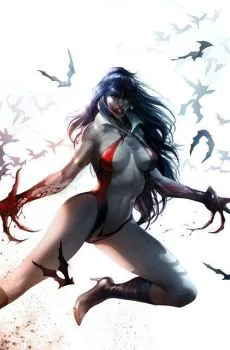 Cover of Scott's Collectibles Edition