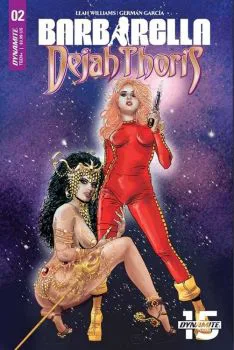 Cover of Cover C