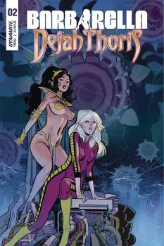 Cover of Cover D