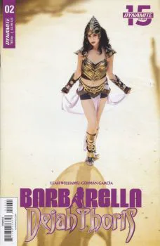 Cover of Cover E Cosplay Photo Cover