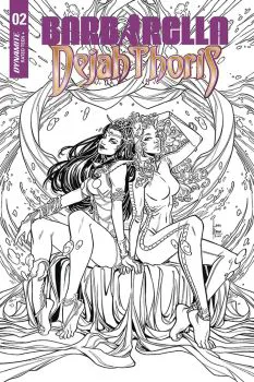 Cover of Cover H 30 Copy Braga B&w Incentive