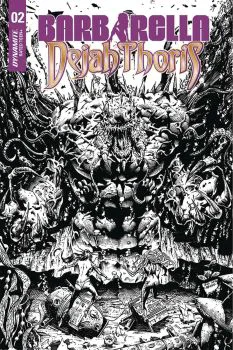 Cover of Cover I 40 Copy Hsieh B&w Incentive