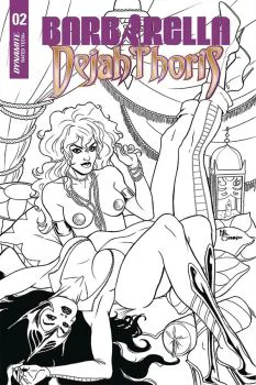 Cover of Cover J 50 Copy Sanapo B&w Incentive