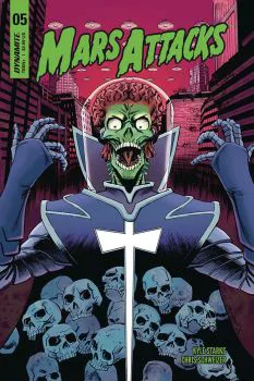 Cover of Cover C