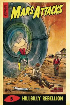 Cover of Cover D
