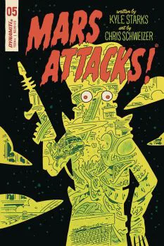 Cover of Cover E