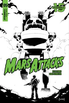 Cover of Cover G 20 Copy Coleman B&w Incentive