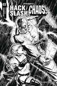 Cover of Cover D 10 Copy Cermak B&w Incentive