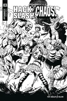 Cover of Cover F 25 Copy Seeley B&w Incentive